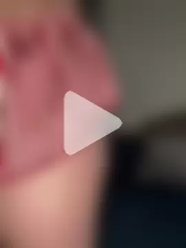 Bayleighjohnson18 photo 14