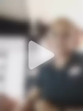 BayleyBanks photo 17