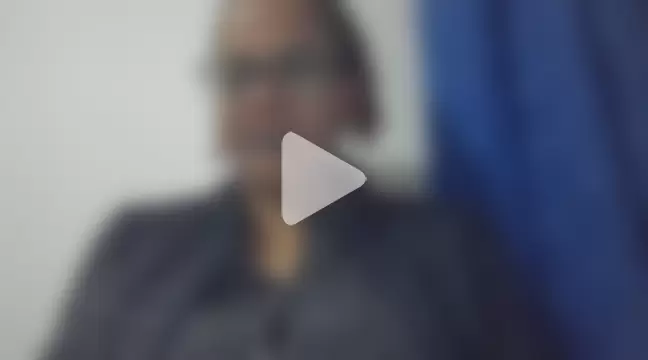 BayleyBanks photo 14