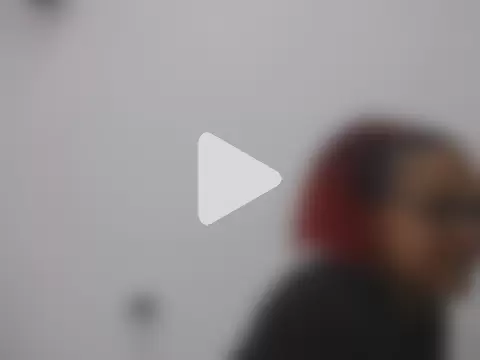 BayleyBanks photo 13