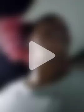 BayleyBanks photo 11