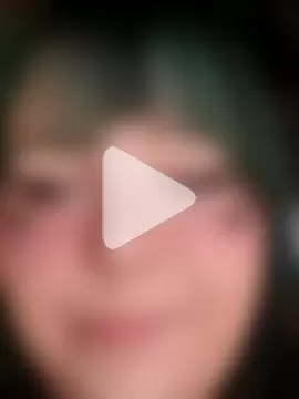 BbGurl18 photo 6