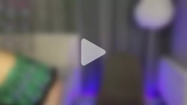 Bb_Scarlett photo 14