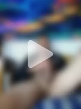 Bbboy42 photo 18