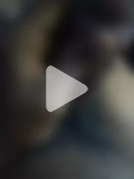 BbccRSA photo 7