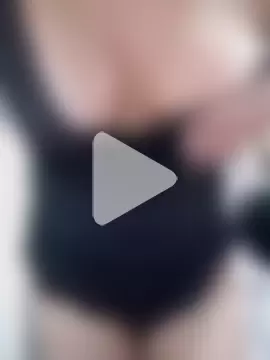 Bbgirl2244 photo 16