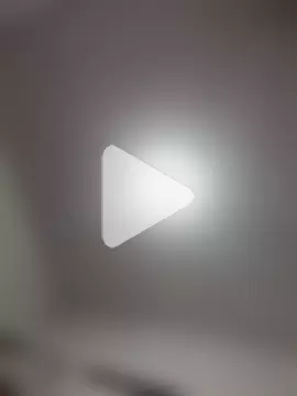 Bbgirl2244 photo 10