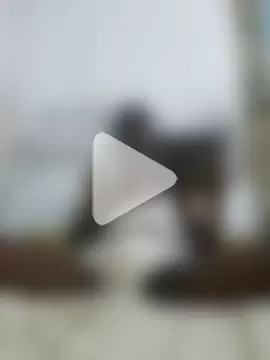 Bbklaq photo 23