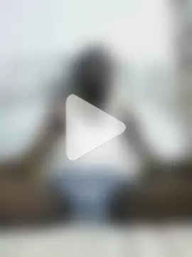 Bbklaq photo 20