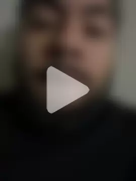 Bbrn69official photo 25