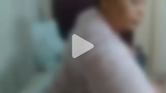 Bbw255 photo 5