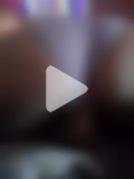 BbwLuvrBoi69 photo 18