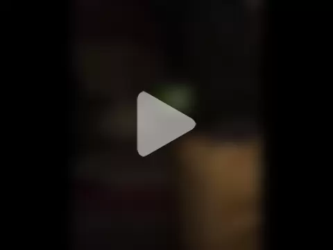 BbwLuvrBoi69 photo 13