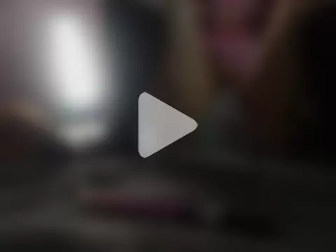 BbwLuvrBoi69 photo 12