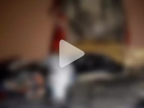 BbwLuvrBoi69 photo 8