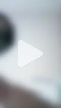 BbwLuvrBoi69 photo 7