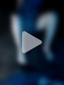 BbwLuvrBoi69 photo 6