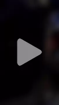 BbwLuvrBoi69 photo 4