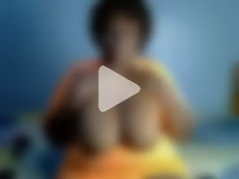 Bbw_goddesss photo 12