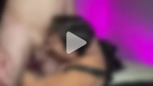 Bbwhotcouple photo 6