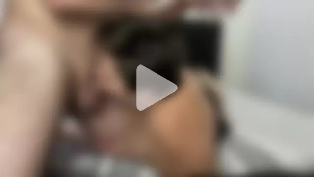 Bbwhotcouple photo 19
