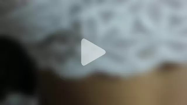 Bdsmsumision photo 25