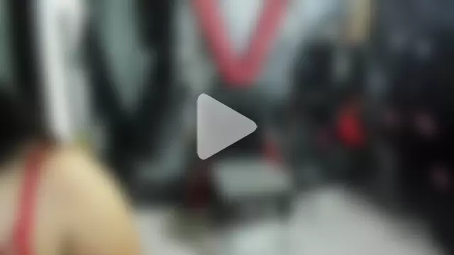 Bdsmsumision photo 24