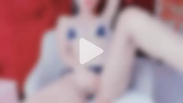 BeBoo-Sweet photo 25