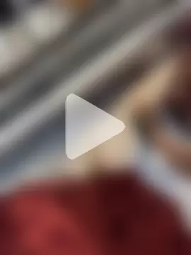 BeChinh_Lee photo 25