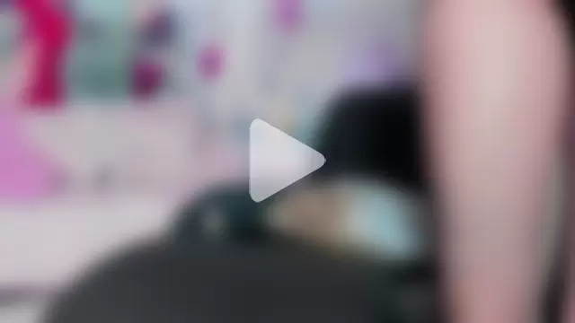 Be_pretty_skinny_69_ photo 19