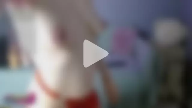 Bea_doll photo 19