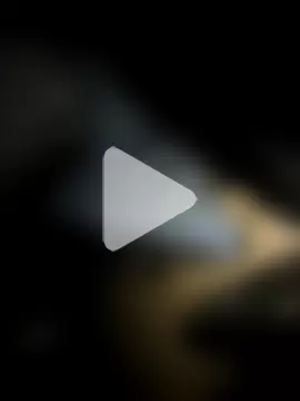 BearChubby300 photo 15