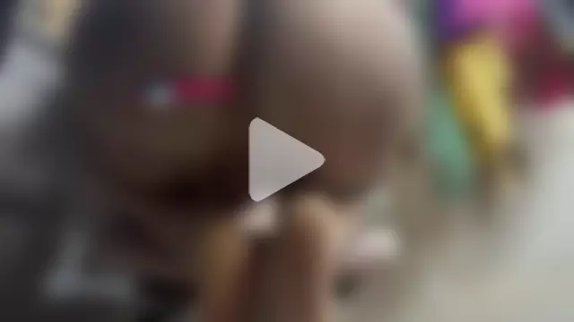 BearChubby300 photo 6