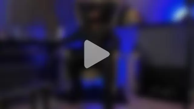 BeardAndrew photo 25