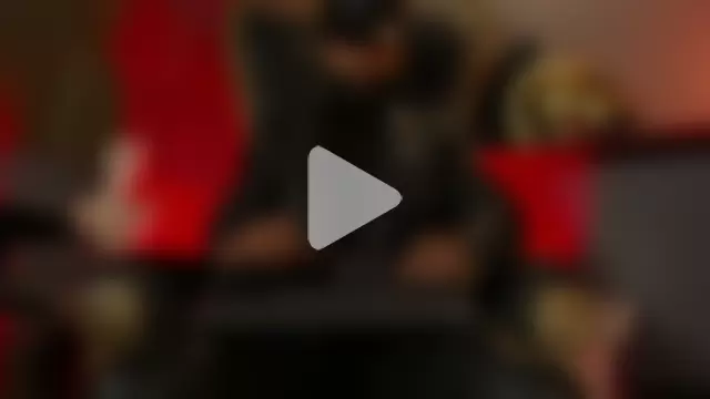 BeardAndrew photo 24