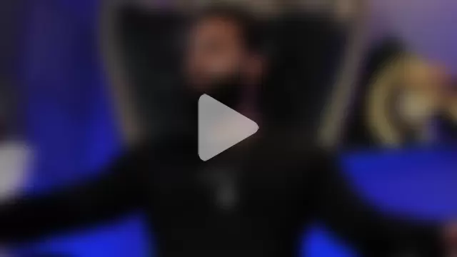 BeardAndrew photo 12