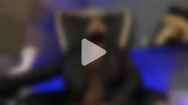 BeardAndrew photo 22