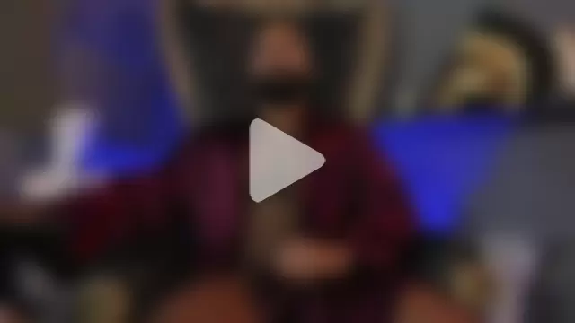 BeardAndrew photo 21