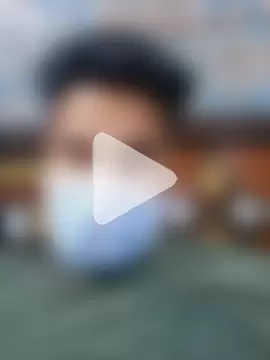 BeardKingoBack photo 1