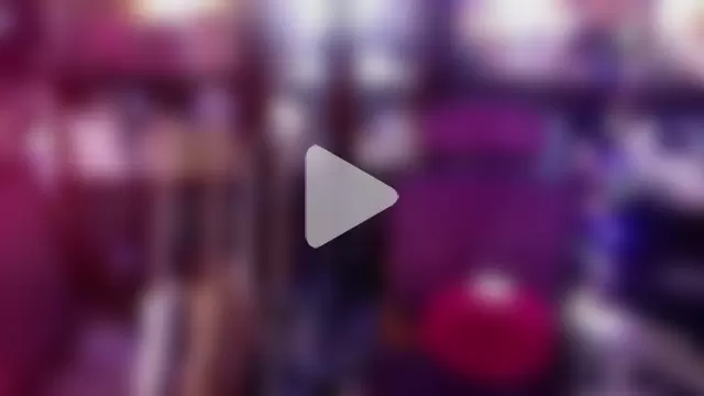 BeardedBear999 photo 5