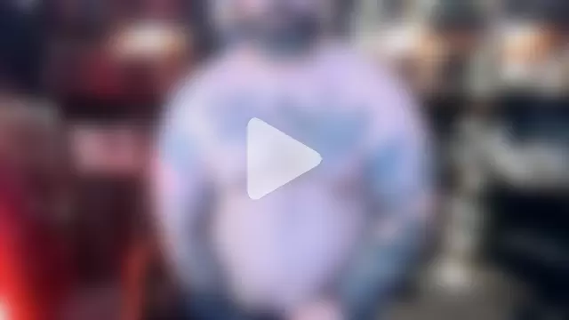 BeardedBear999 photo 1