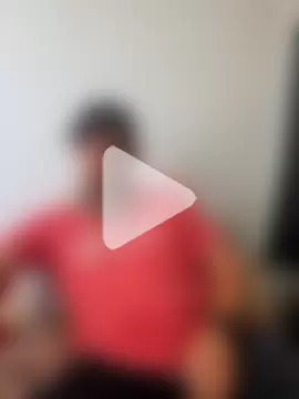 Beardedcowboydaddy photo 4