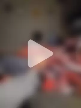 Beardedcowboydaddy photo 1