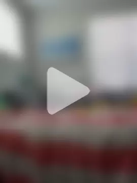 Bearhoney843 photo 2