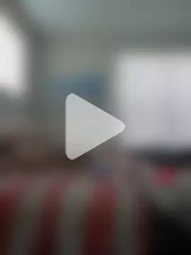 Bearhoney843 photo 1