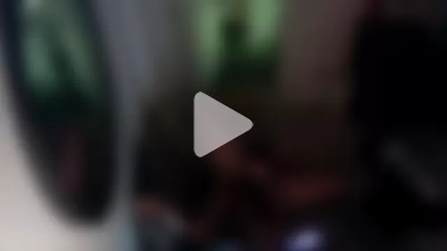 Bearlyfuckinglogan photo 22