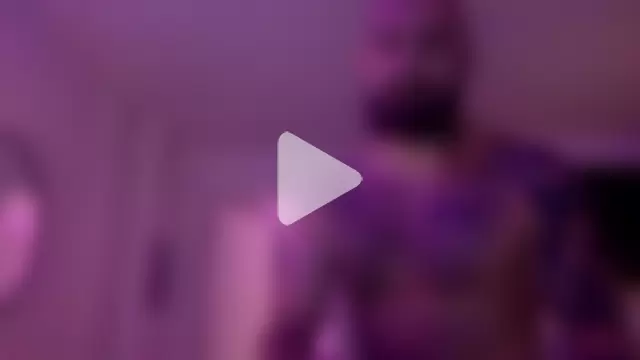 Bearlyfuckinglogan photo 17