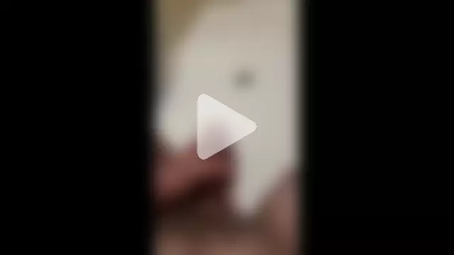 Beastyfuck photo 5