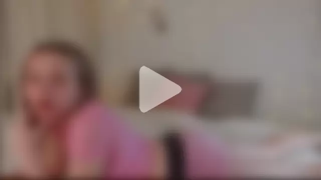 Beatrica_Klein photo 22