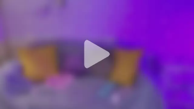 Beatrica_Klein photo 1